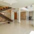 4 Habitación Casa en venta en Temixco, Morelos, Temixco, Morelos