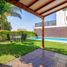 4 Habitación Casa en venta en Temixco, Morelos, Temixco, Morelos