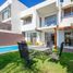 4 Habitación Casa en venta en Temixco, Morelos, Temixco, Morelos