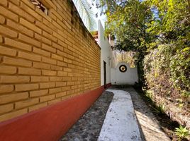 Appartement 3 chambre à vendre à Cuernavaca, Morelos, Cuernavaca