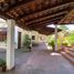Appartement 3 chambre à vendre à Cuernavaca, Morelos, Cuernavaca