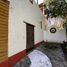 Appartement 3 chambre à vendre à Cuernavaca, Morelos, Cuernavaca