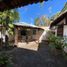 Appartement 3 chambre à vendre à Cuernavaca, Morelos, Cuernavaca
