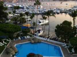 1 chambre Appartement for sale in Playa Caletilla, Acapulco, Acapulco