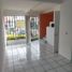 2 Habitación Departamento en alquiler en Temixco, Morelos, Temixco