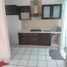 2 Habitación Departamento en alquiler en Temixco, Morelos, Temixco