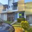 2 Schlafzimmer Wohnung zu vermieten in Temixco, Morelos, Temixco, Morelos