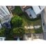  Land for sale in Panama City Panama, Bella Vista