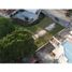  Land for sale in Panama City Panama, Bella Vista