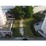  Land for sale in Panama City Panama, Bella Vista