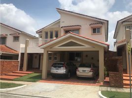 3 Habitación Casa en venta en Panamá, Rufina Alfaro, San Miguelito, Panamá