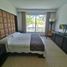 2 chambre Appartement for sale in Las Lajas, Chame, Las Lajas