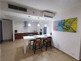 2 Schlafzimmer Appartement zu verkaufen in Chame, Panama Oeste, Las Lajas