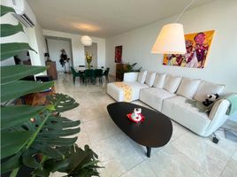 3 Habitación Apartamento en alquiler en Panamá, Bella Vista, Ciudad de Panamá, Panamá