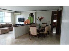 Studio Apartment for sale in Panama, San Francisco, Panama City, Panama, Panama