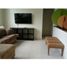 Studio Apartment for sale in Panama, San Francisco, Panama City, Panama, Panama