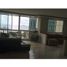 Studio Apartment for sale in Panama, San Francisco, Panama City, Panama, Panama