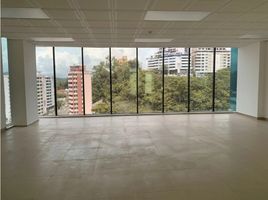 100 m² Office for rent in Panamá, Betania, Ciudad de Panamá, Panamá, Panamá