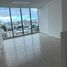 100 m² Office for rent in Panamá, Betania, Ciudad de Panamá, Panamá, Panamá