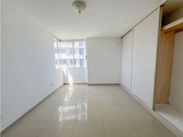 3 Bedroom Apartment for sale in Colon, Cristobal, Colon, Colon