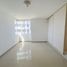 3 Bedroom Condo for sale in Cristobal, Colon, Cristobal, Colon, Colon