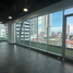 100 m² Office for rent in Panamá, San Francisco, Ciudad de Panamá, Panamá, Panamá