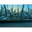 100 m² Office for rent in Panama, San Francisco, Panama City, Panama, Panama