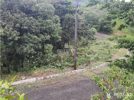  Terreno (Parcela) en venta en Panamá Oeste, Sorá, Chame, Panamá Oeste