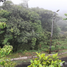  Grundstück zu verkaufen in Chame, Panama Oeste, Sora