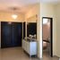 3 Habitación Apartamento en venta en Panamá, Bella Vista, Ciudad de Panamá, Panamá, Panamá