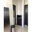 3 Habitación Apartamento en venta en Panamá, Bella Vista, Ciudad de Panamá, Panamá, Panamá