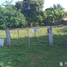  Land for sale in Nueva Gorgona, Chame, Nueva Gorgona