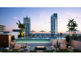 3 Bedroom Apartment for sale in Panama City, Panama, Bella Vista, Panama City