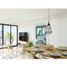 3 Bedroom Apartment for sale in Panama City, Panama, Bella Vista, Panama City