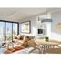 3 Bedroom Apartment for sale in Panama City, Panama, Bella Vista, Panama City