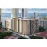 3 Bedroom Apartment for sale in Panama City, Panama, Bella Vista, Panama City