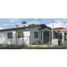 2 Bedroom House for rent in Cocle, Cocle, Cocle, Penonome