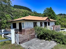 2 Bedroom House for sale in Sora, Chame, Sora