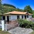 2 Schlafzimmer Haus zu verkaufen in Chame, Panama Oeste, Sora