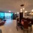 2 Schlafzimmer Wohnung zu vermieten in San Francisco, Panama, San Francisco, Panama City, Panama, Panama