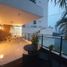 2 Schlafzimmer Wohnung zu vermieten in San Francisco, Panama, San Francisco, Panama City, Panama, Panama