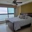 2 Schlafzimmer Wohnung zu vermieten in San Francisco, Panama, San Francisco, Panama City, Panama, Panama