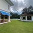 5 Bedroom House for rent in Ancon, Panama City, Ancon