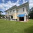 5 Bedroom House for rent in Ancon, Panama City, Ancon