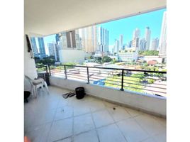 4 Habitación Apartamento en venta en Ciudad de Panamá, Panamá, Bella Vista, Ciudad de Panamá