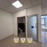 60 m² Office for rent in FazWaz.de, Pueblo Nuevo, Panama City, Panama, Panama