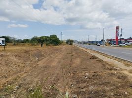  Land for sale in Panama City Panama, Bella Vista