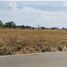  Land for sale in Panama City Panama, Bella Vista