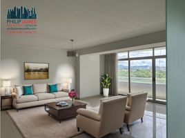 3 Bedroom Apartment for sale in Parque Lefevre, Panama City, Parque Lefevre