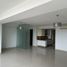 3 Bedroom Apartment for sale in Parque Lefevre, Panama City, Parque Lefevre